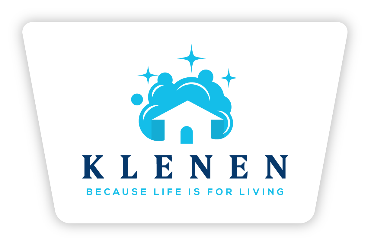klenen alternative logo